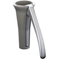 Los mejores  - Drosselmeyer Cascanueces- aglomerado- Gris- Centimeters